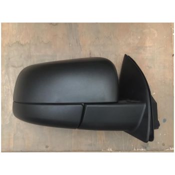 ARMOURTEC Door Mirror Right (FD0365DM02)