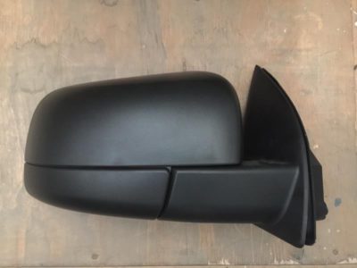 ARMOURTEC Door Mirror Right (FD0365DM02)