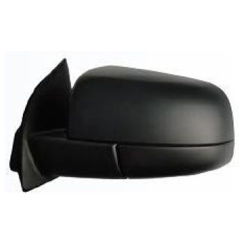 ARMOURTEC Door Mirror Left (FD0365DM03)