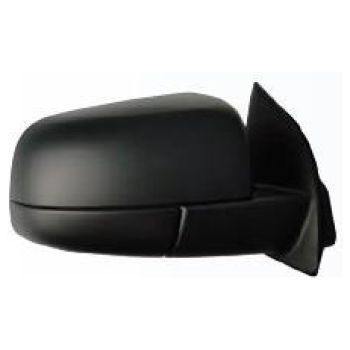 ARMOURTEC Door Mirror Right (FD0365DM04)