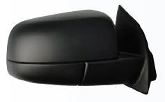 ARMOURTEC Door Mirror Right (FD0365DM04)