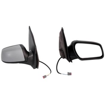 ARMOURTEC Door Mirror Left (FD0366DM03)