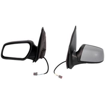 ARMOURTEC Door Mirror Right (FD0366DM04)