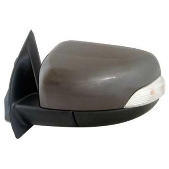 ARMOURTEC Door Mirror Left (FD0366DM05)