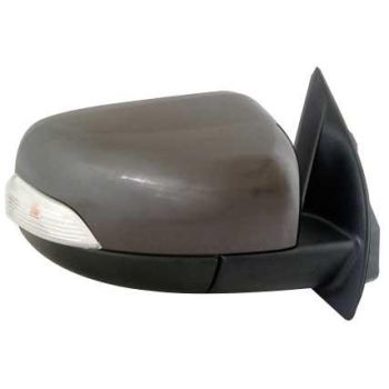 ARMOURTEC Door Mirror Right (FD0366DM06)