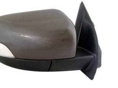 ARMOURTEC Door Mirror Right (FD0366DM06)