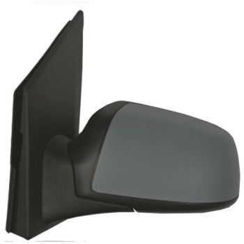 ARMOURTEC Door Mirror Left (FD0232DM03PL)