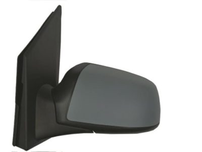 ARMOURTEC Door Mirror Left (FD0232DM03PL)