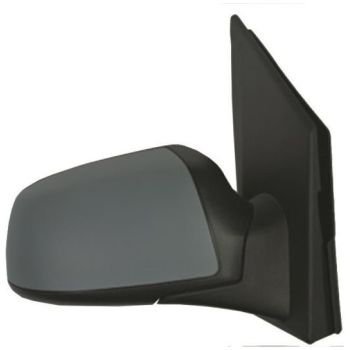 ARMOURTEC Door Mirror Right (FD0232DM04PL)
