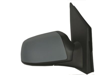 ARMOURTEC Door Mirror Right (FD0232DM04PL)
