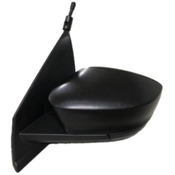 ARMOURTEC Door Mirror Left (FD0233DM01)