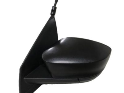 ARMOURTEC Door Mirror Left (FD0233DM01)