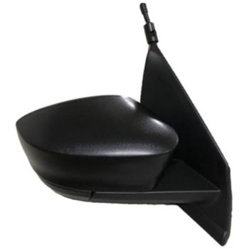 ARMOURTEC Door Mirror Right (FD0233DM02)