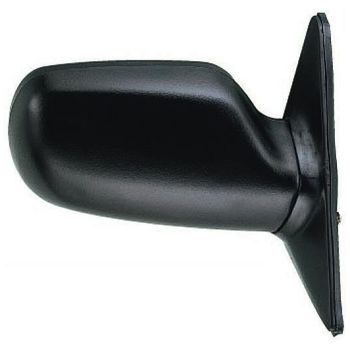 AMOURTEC DOOR MIRROR RIGHT  (TA0080DM02)