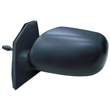 AMOURTEC DOOR MIRROR LEFT  (TA0130DM01)