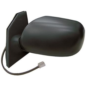 AMOURTEC DOOR MIRROR LEFT  (TA0130DM03)