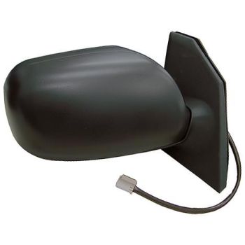 AMOURTEC DOOR MIRROR RIGHT  (TA0130DM04)