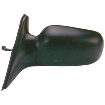 AMOURTEC DOOR MIRROR RIGHT  (TA0090DM02)