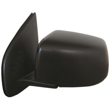 AMOURTEC DOOR MIRROR LEFT  (IZ0112DM01)