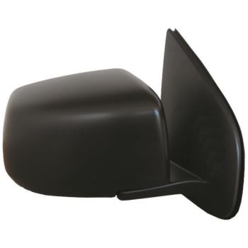 AMOURTEC DOOR MIRROR RIGHT  (IZ0112DM02)
