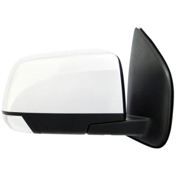 AMOURTEC DOOR MIRROR RIGHT   (9221005108)