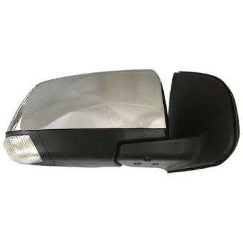 AMOURTEC DOOR MIRROR RIGHT  (IZ0112DM06)