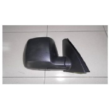 AMOURTEC DOOR MIRROR RIGHT  (KI0201DM02)