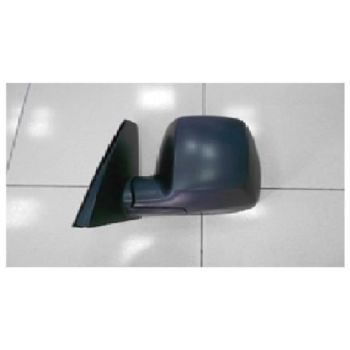 AMOURTEC DOOR MIRROR LEFT  (KI0201DM01)