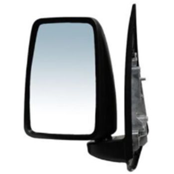 AMOURTEC DOOR MIRROR LEFT  (HY0501DM01)