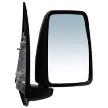 AMOURTEC DOOR MIRROR RIGHT  (HY0501DM02)