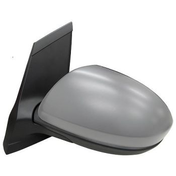 AMOURTEC DOOR MIRROR LEFT  (MZ0390DM03)