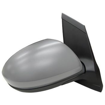 AMOURTEC DOOR MIRROR RIGHT  (MZ0390DM04)