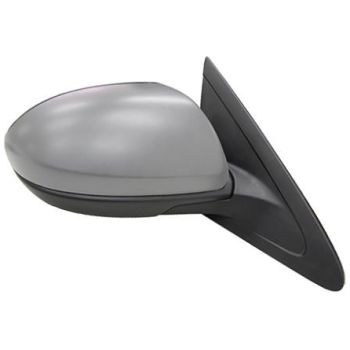AMOURTEC DOOR MIRROR RIGHT  (MZ0421DM02PL)