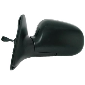 AMOURTEC DOOR MIRROR LEFT  (TA0100DM01)