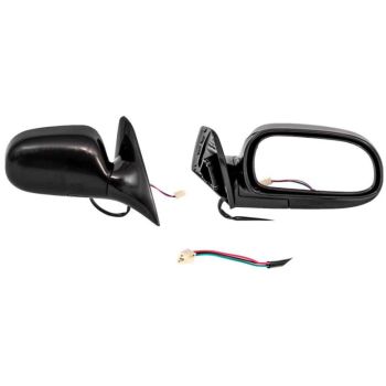 AMOURTEC DOOR MIRROR RIGHT  (TA0100DM04)