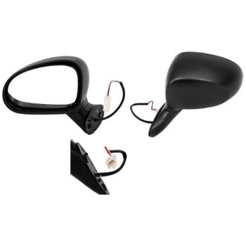 AMOURTEC DOOR MIRROR LEFT  (CV0031DM03)