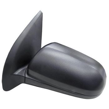 AMOURTEC DOOR MIRROR LEFT  (CV0022DM01)
