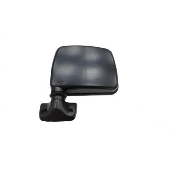 AMOURTEC DOOR MIRROR LEFT  (IZ0050DM01)