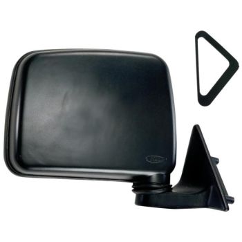 AMOURTEC DOOR MIRROR RIGHT  (MZ0250DM02)