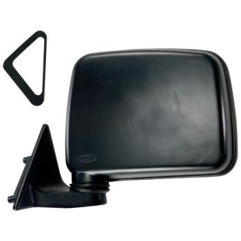 AMOURTEC DOOR MIRROR LEFT  (MZ0250DM01)