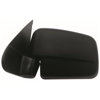AMOURTEC DOOR MIRROR LEFT  (MZ0260DM01)