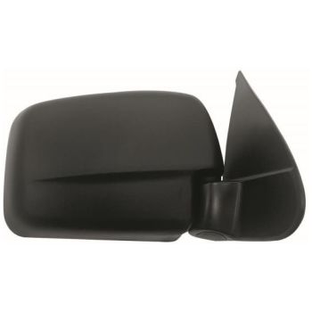 AMOURTEC DOOR MIRROR RIGHT  (MZ0260DM02)