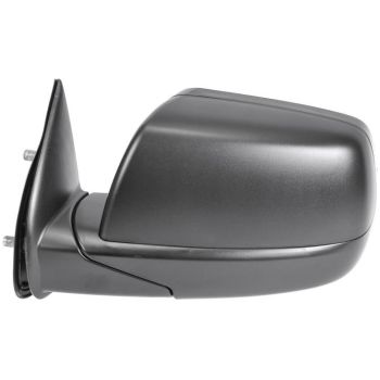 AMOURTEC DOOR MIRROR LEFT  (MZ0262DM01PL)