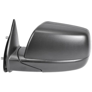 AMOURTEC DOOR MIRROR LEFT   (9221010066)