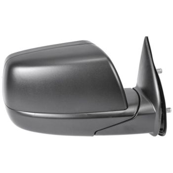 AMOURTEC DOOR MIRROR RIGHT  (MZ0262DM02PL)