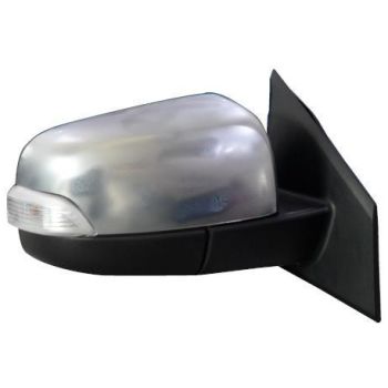 AMOURTEC DOOR MIRROR RIGHT  (MZ0264DM04)