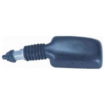 AMOURTEC DOOR MIRROR LEFT  (FT0010DM01)