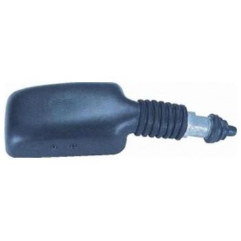 AMOURTEC DOOR MIRROR RIGHT  (FT0010DM02)