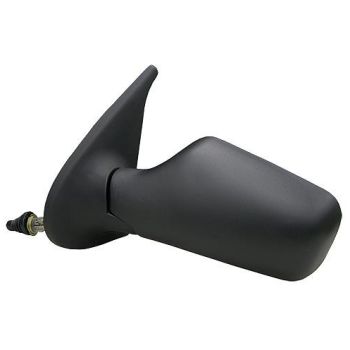 AMOURTEC DOOR MIRROR LEFT  (FT0020DM01)