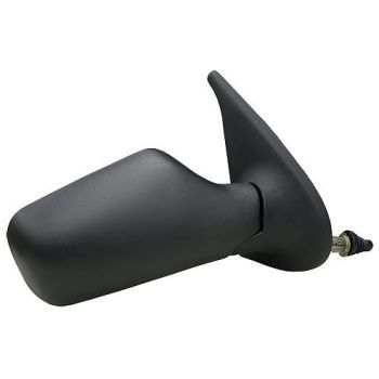 AMOURTEC DOOR MIRROR RIGHT  (FT0020DM02)